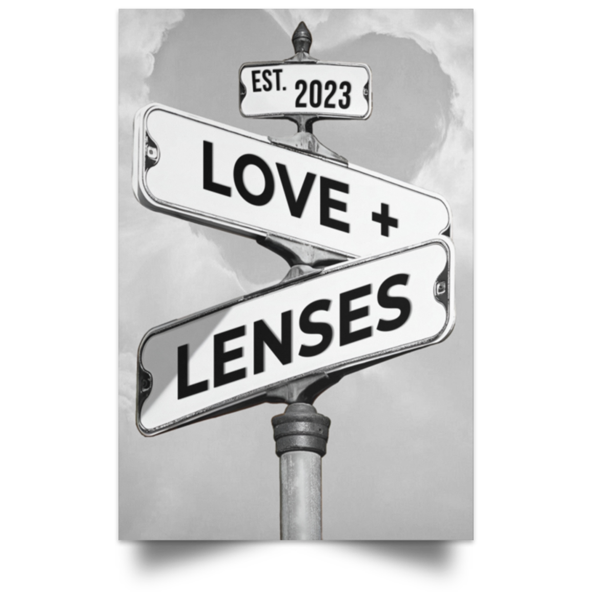 16x24Haley Aguilar(ps)