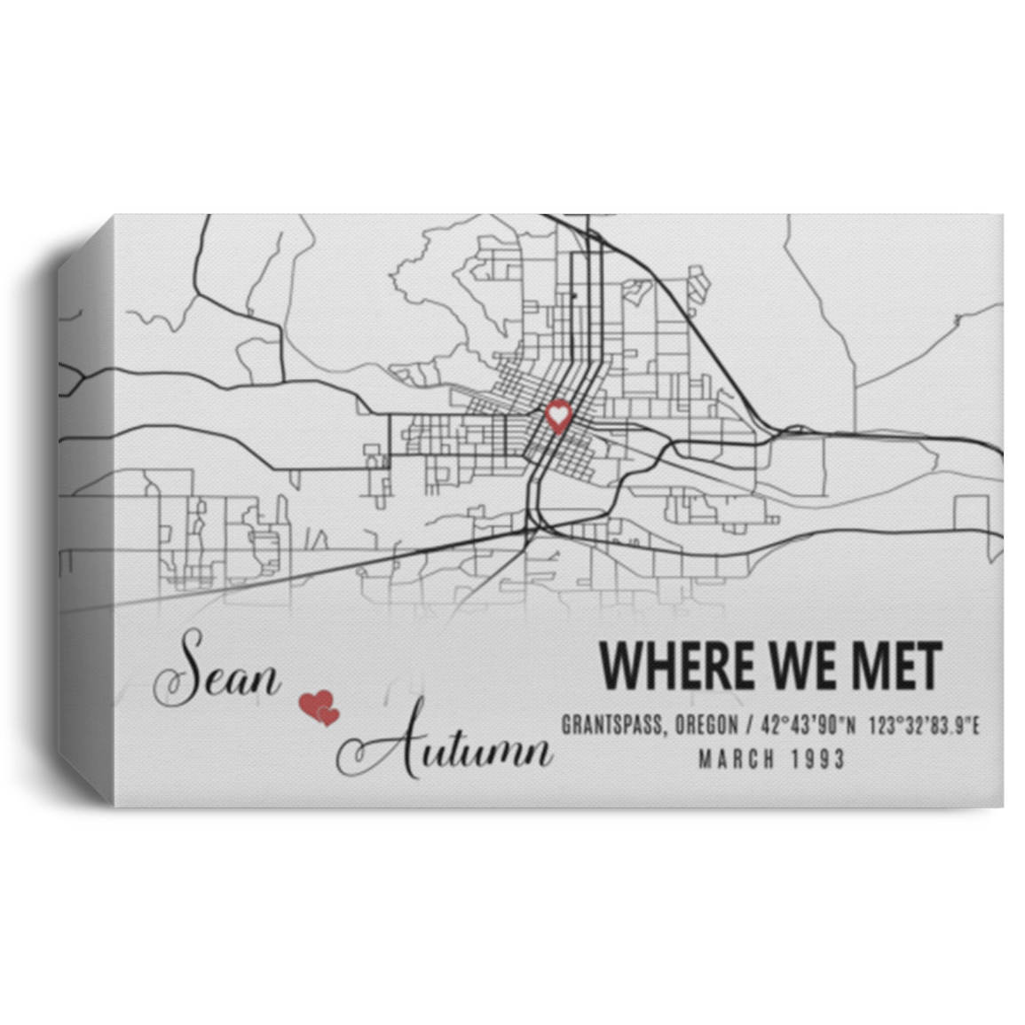 8x12Autumn Holtzclaw