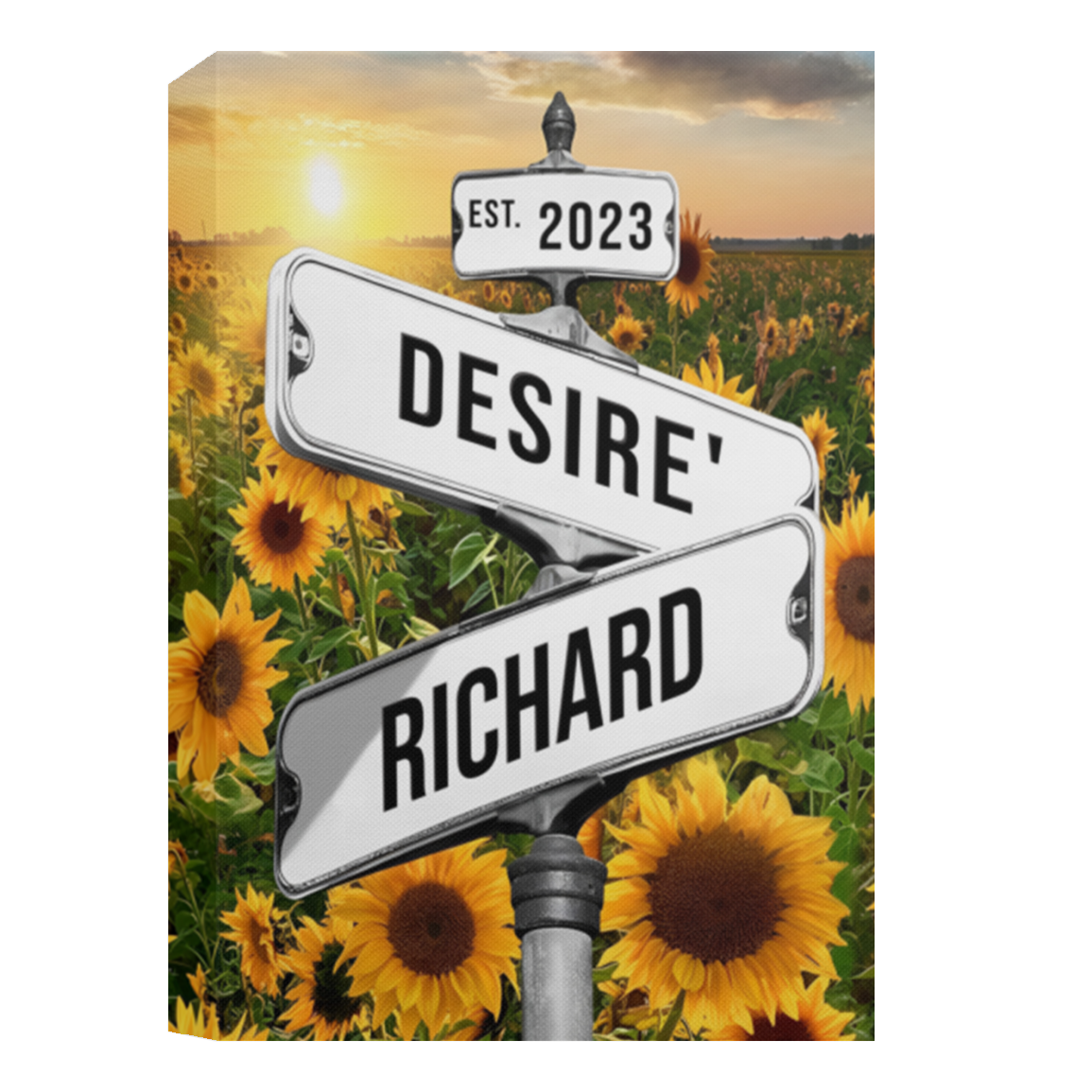 12x18Trevion Clemons(cv)