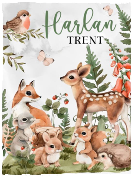 30x40Dale Burkholder