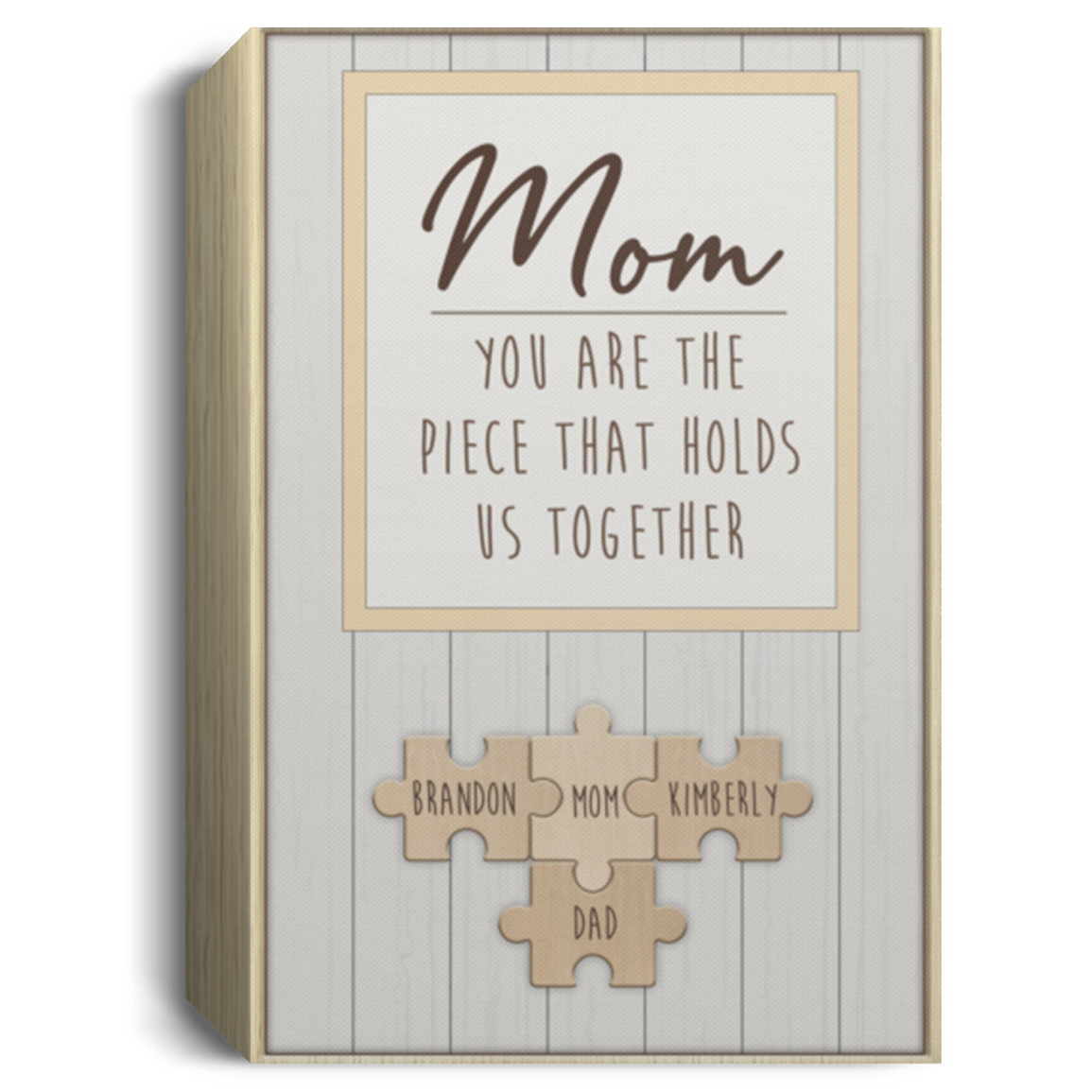 8x12Brandon, Dad, Kimberly