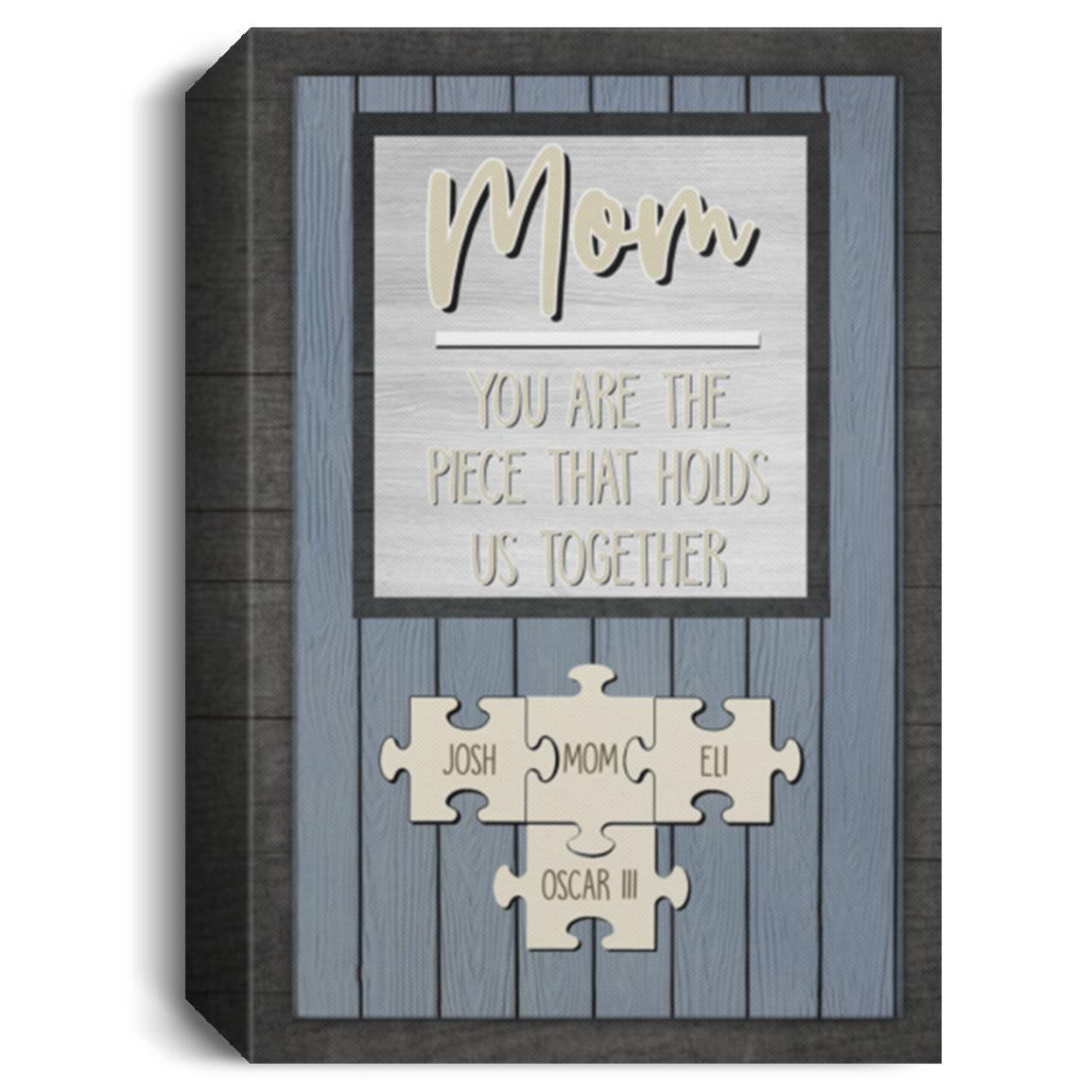 12x18Josh, Eli, Oscar III