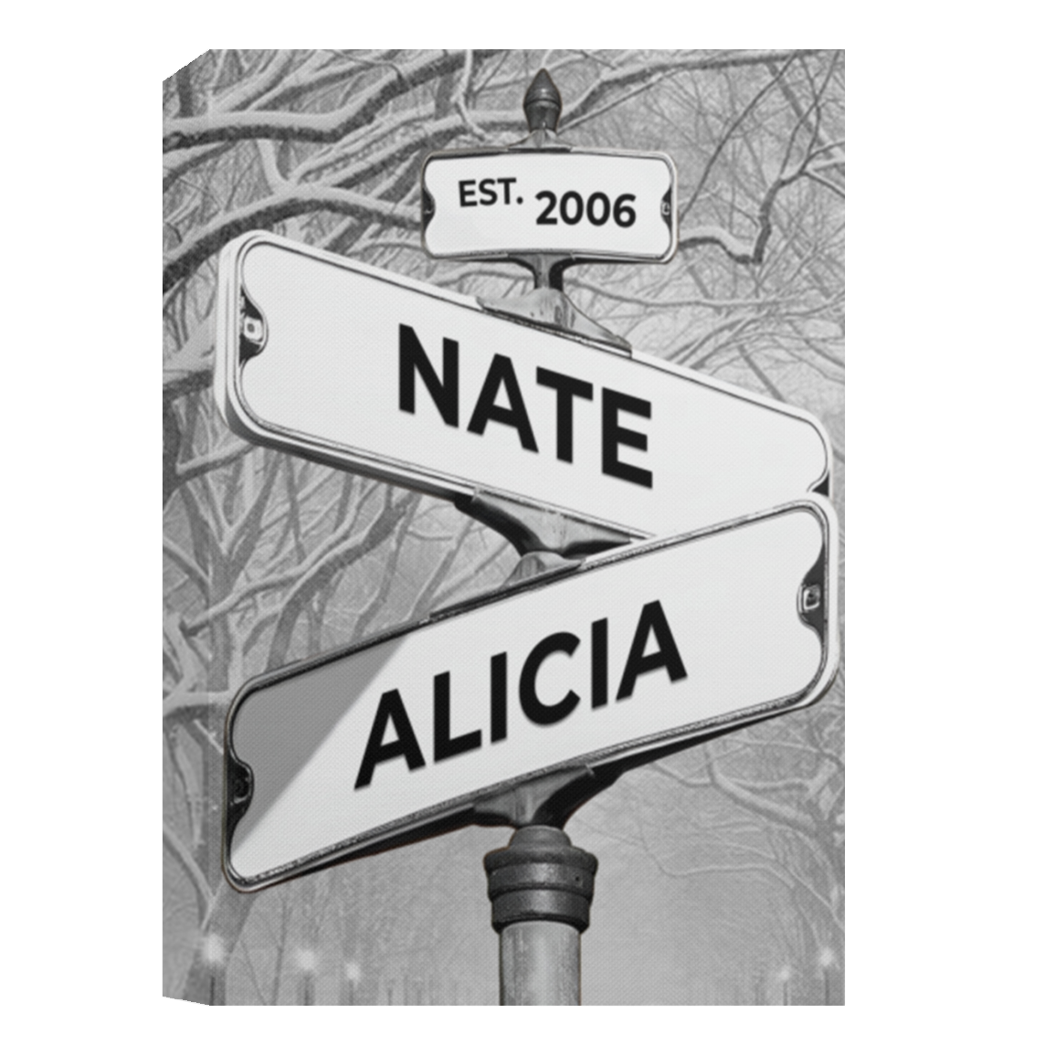 12x18Nate Tillman(cv)