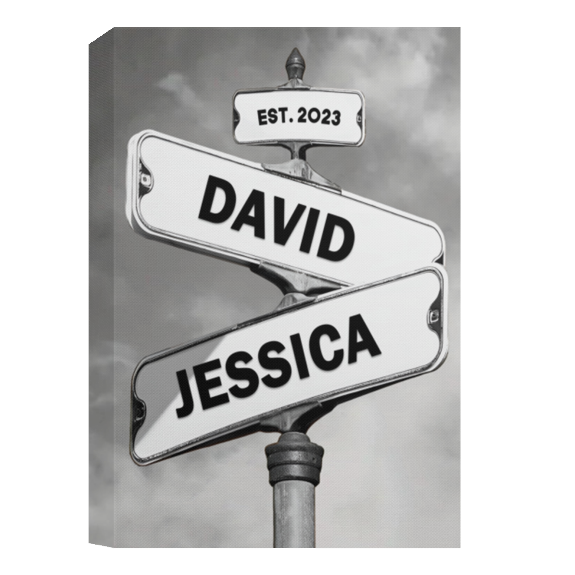 12x18Jessica Rodriguez