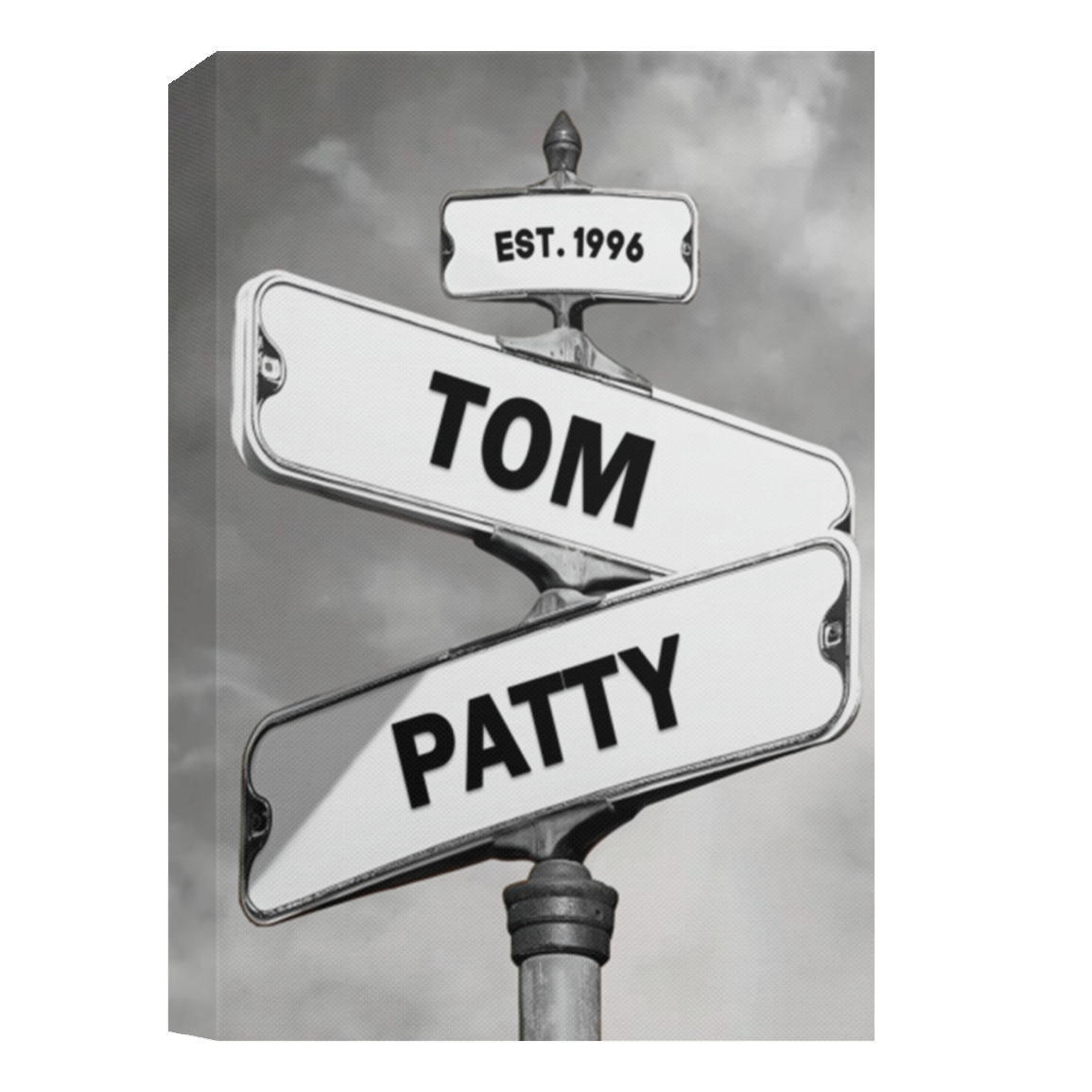 24x36Patricia Popola(cv)