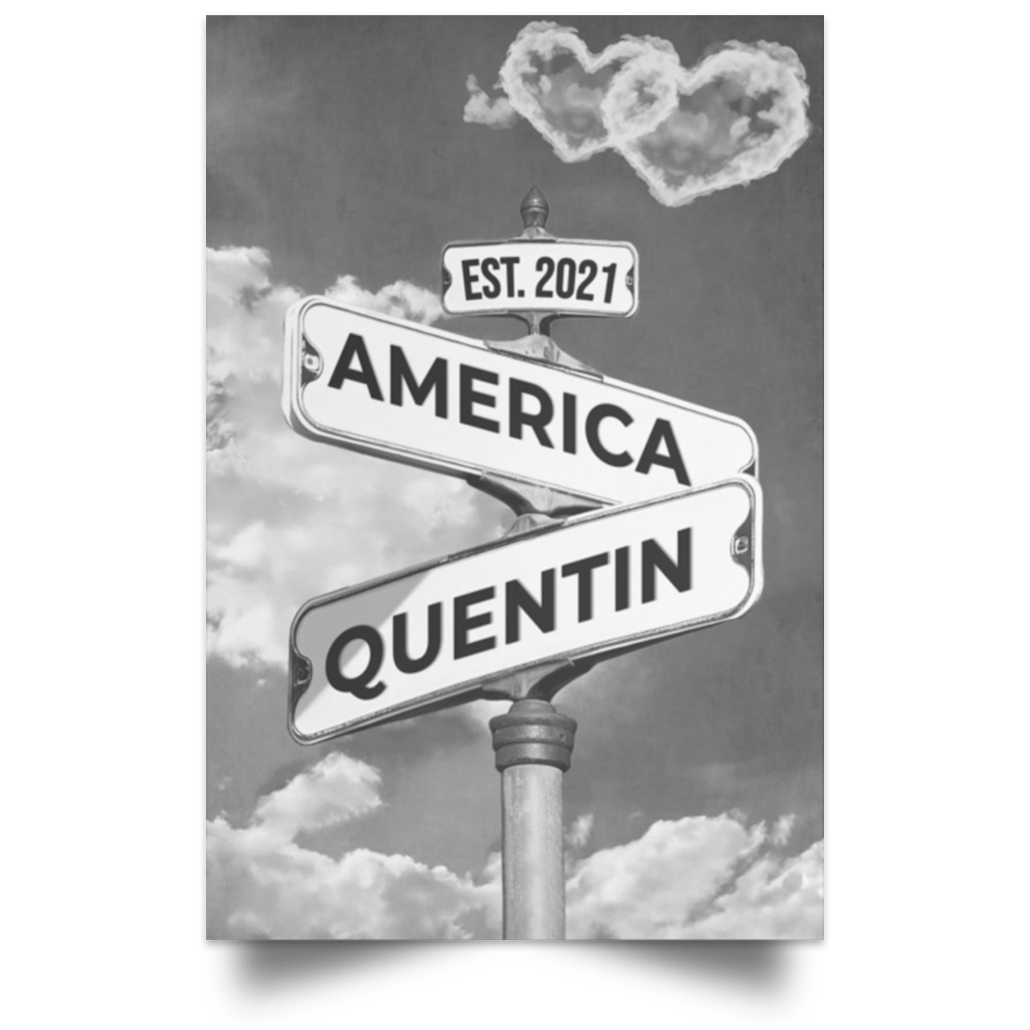 12x18Quentin W Tacker(ps)