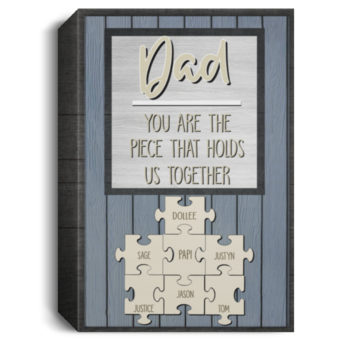 8x12Thomas Robert Vincent