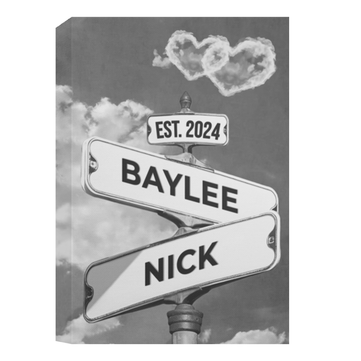 12x18Bryan Beatenbough(cv)