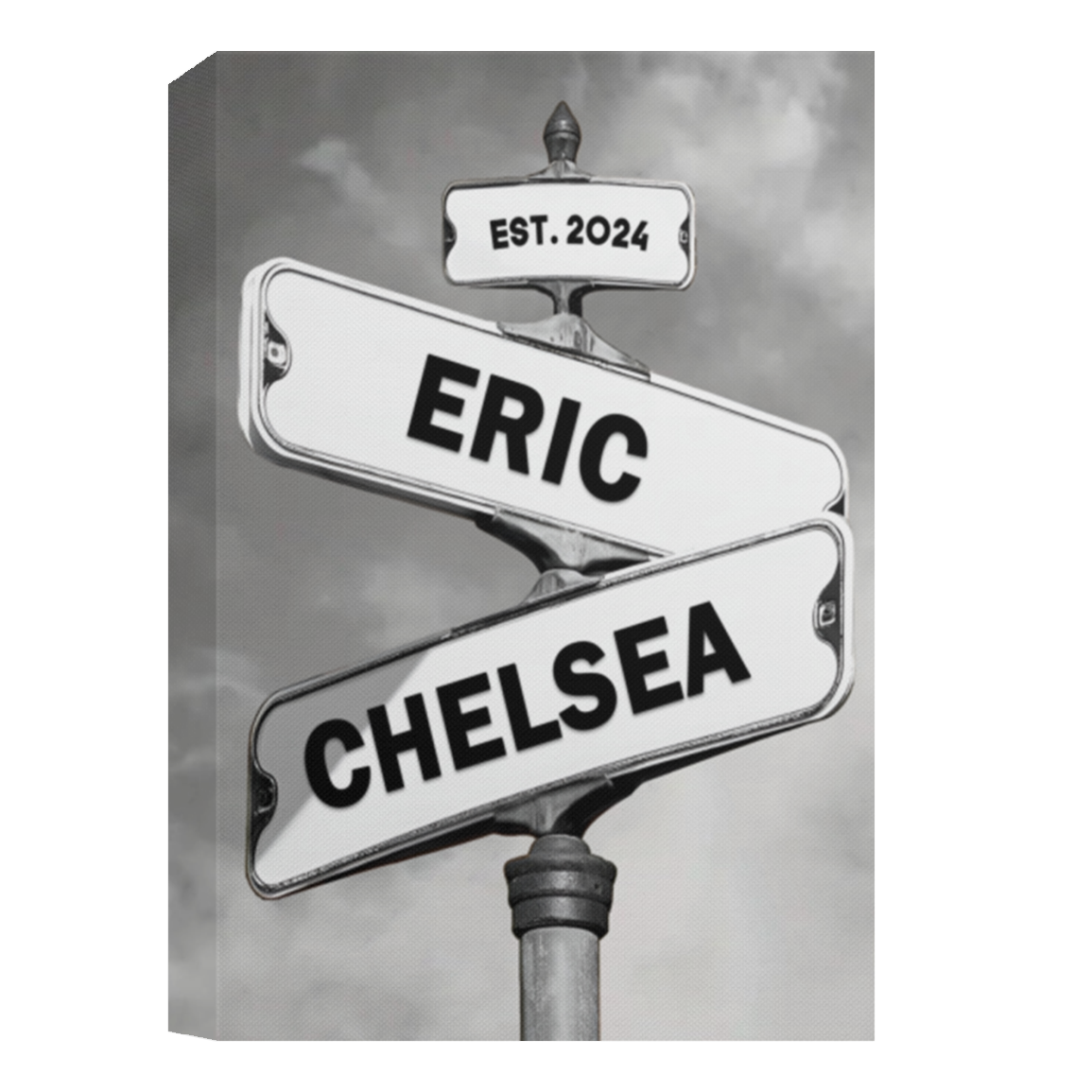 12x18Eric MacFarlane