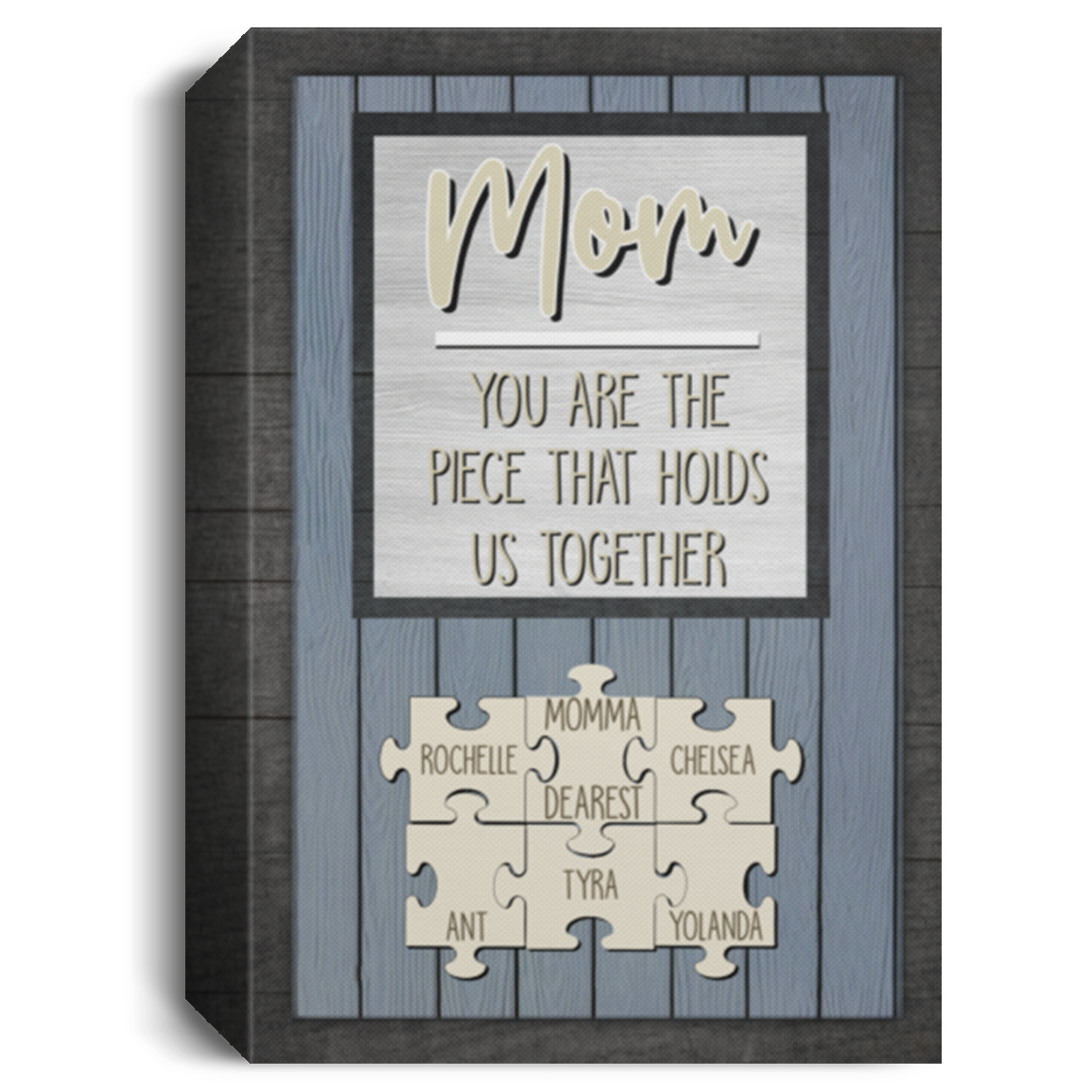 8x12Valentine Norton