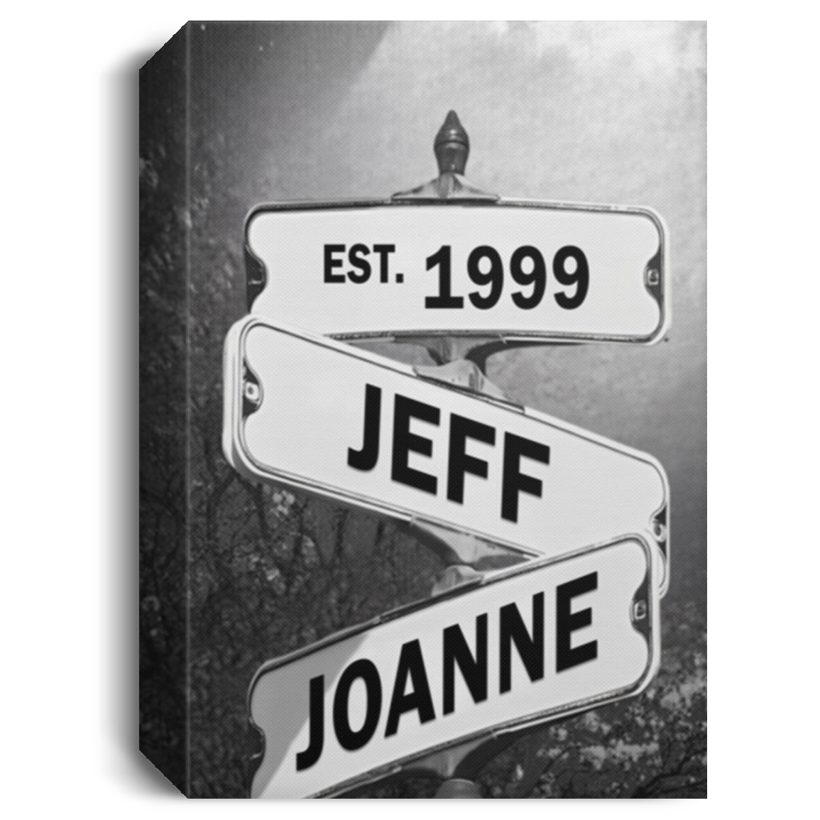 16x24Jeff Francesconi