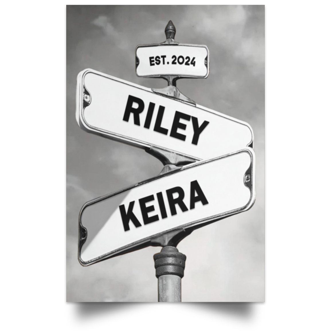 12x18Steve J Desjardins(ps)