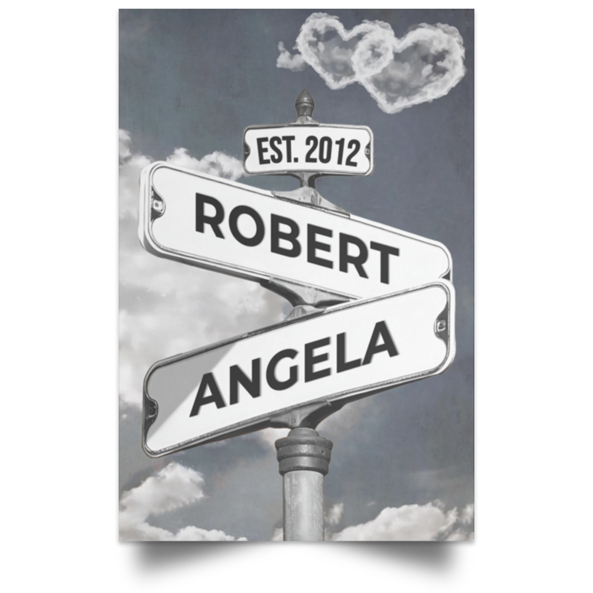 12x18Robert Stallings(ps)