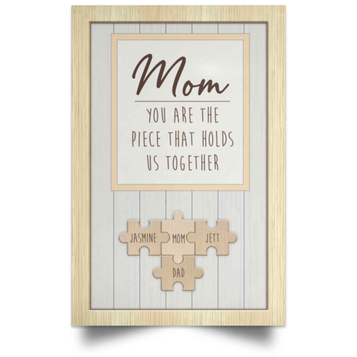 16x24Jamie Richards POSTER