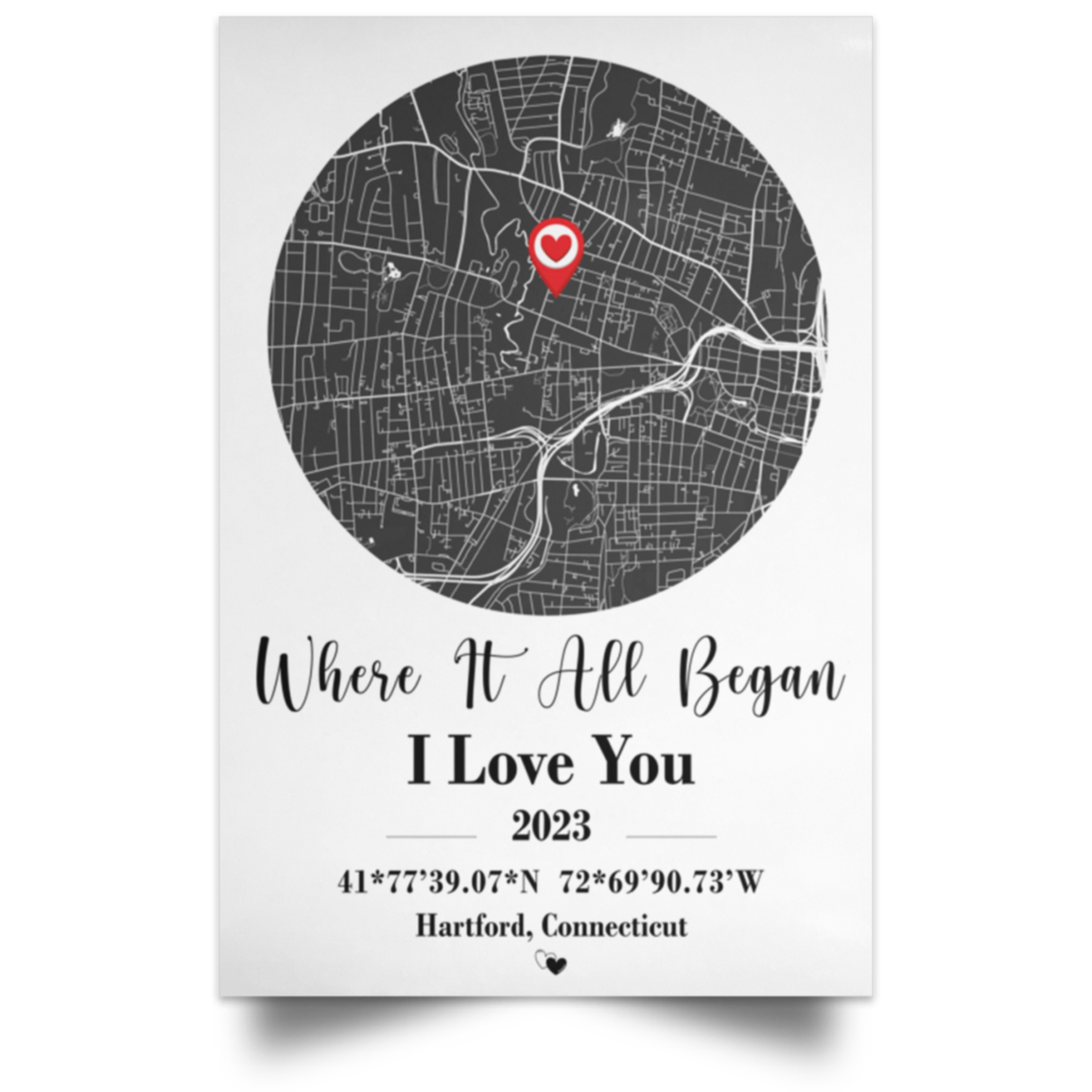 12x18Savetta Munisar