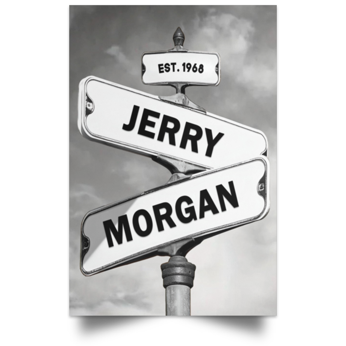 12x18Craig Shelton(ps1)