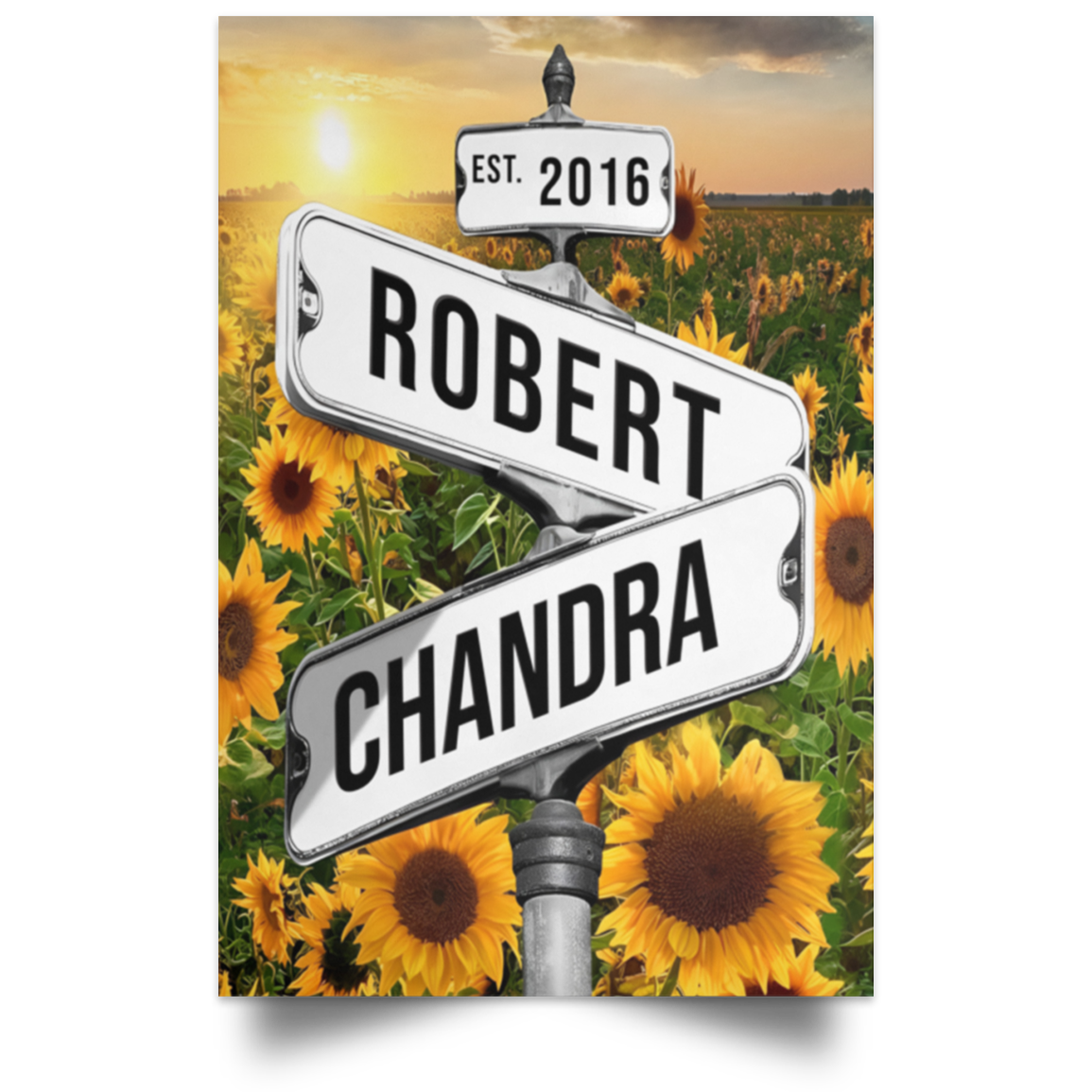 12x18Clay Graves(pps)