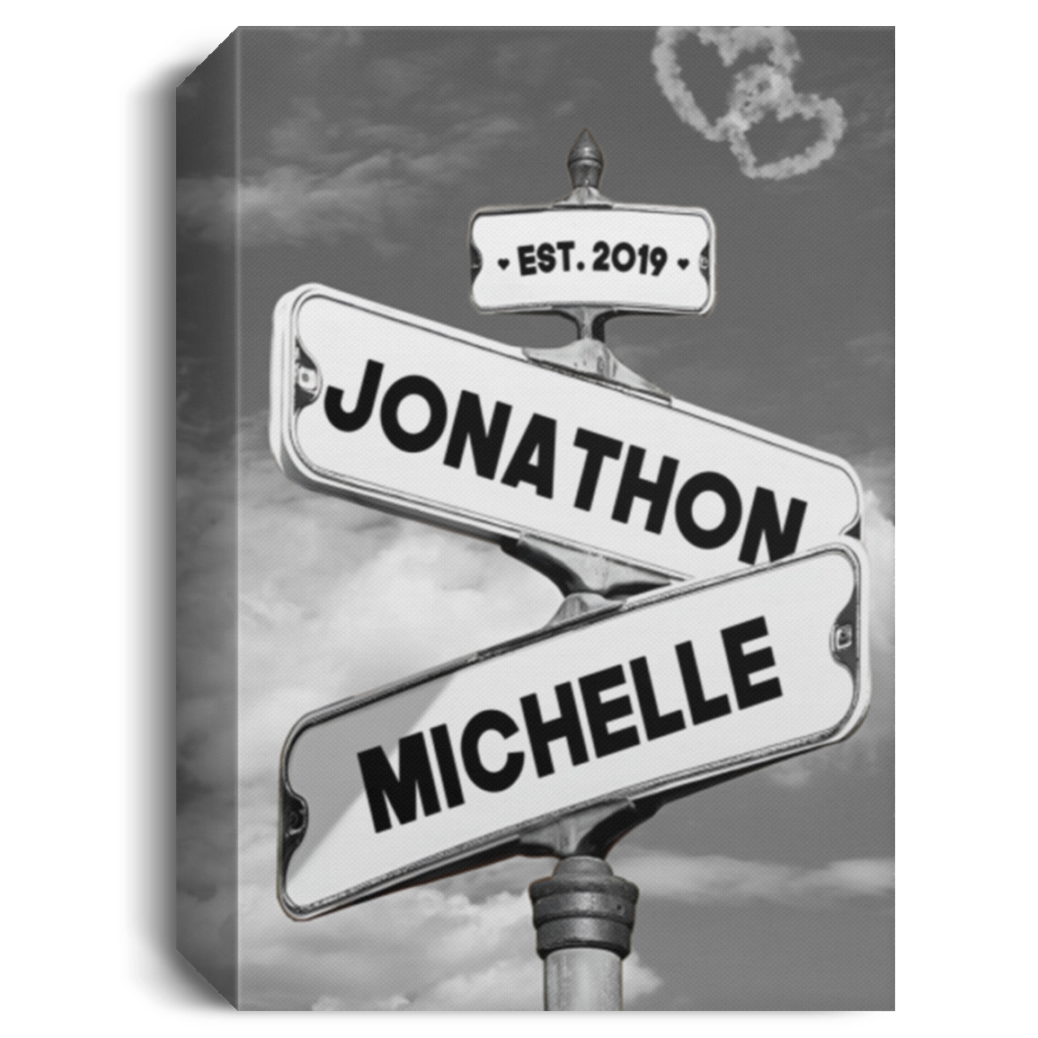 16x24Michelle Berger