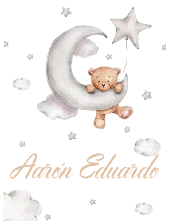 30x40YESENIA YEPEZ CHAVEZ