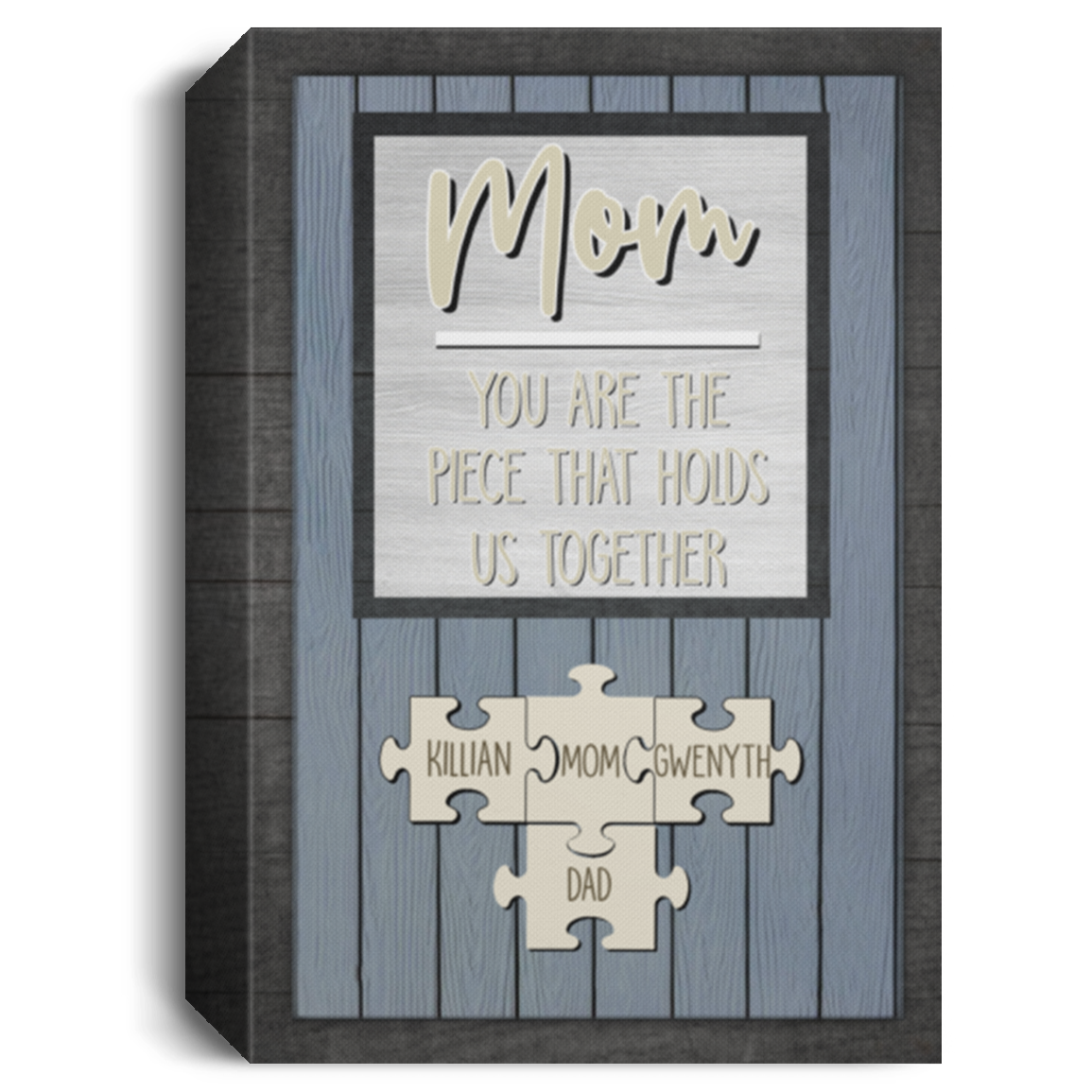 8x12Killian Gwenyth Dad