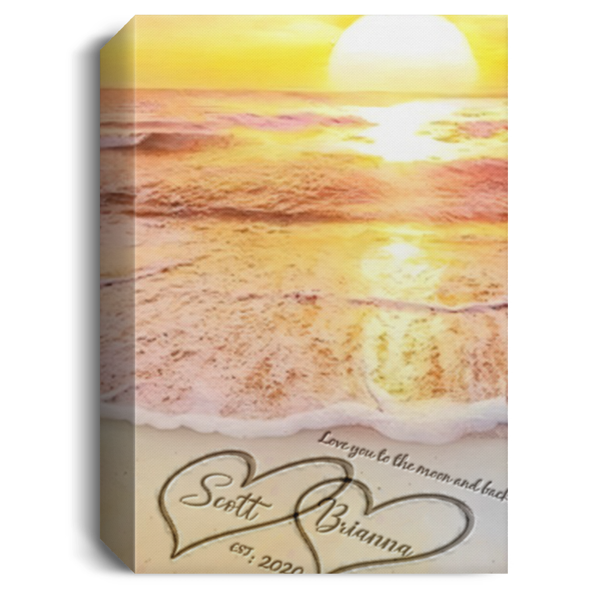 12x18Brianna Warnken