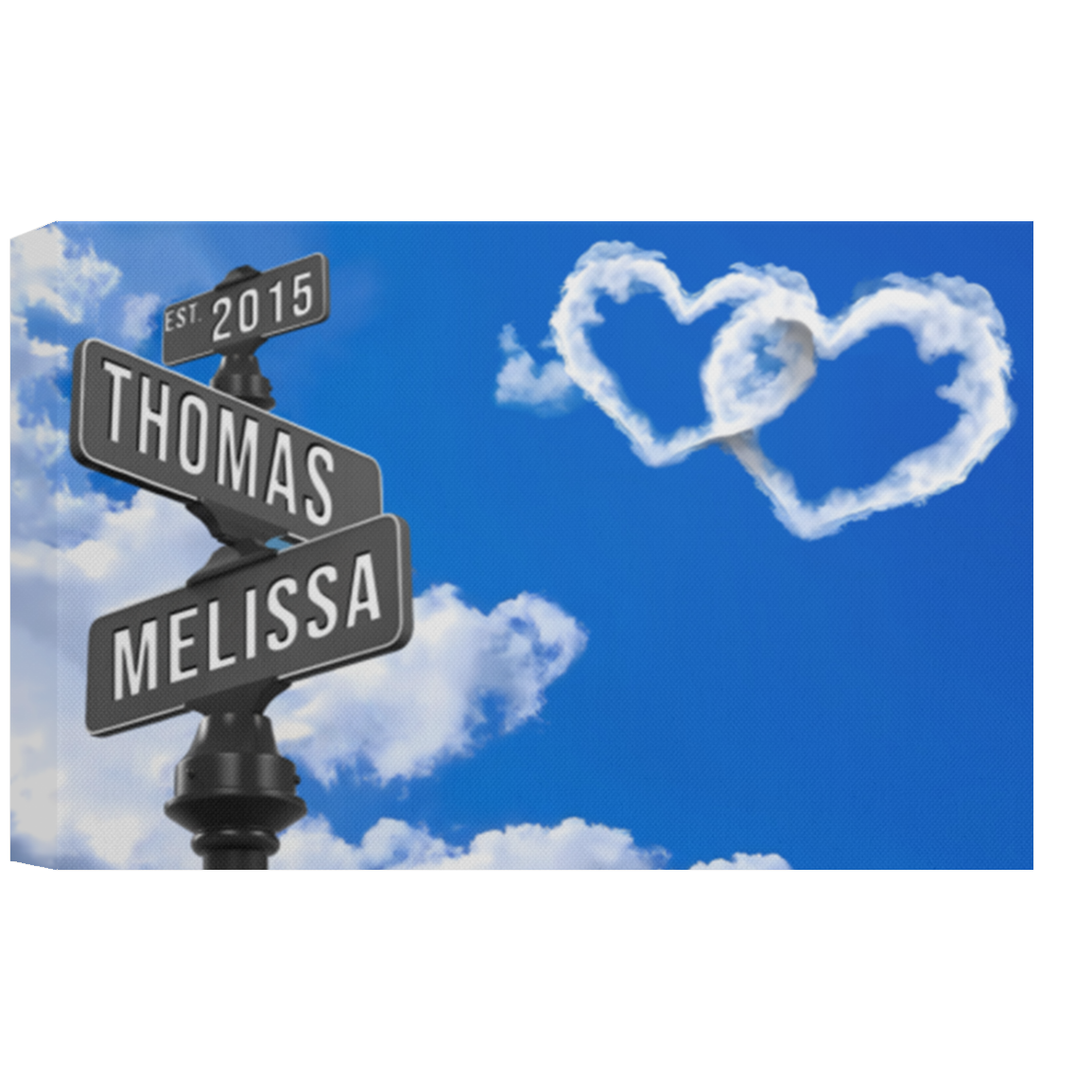 24x36Thomas Baynes(cv)