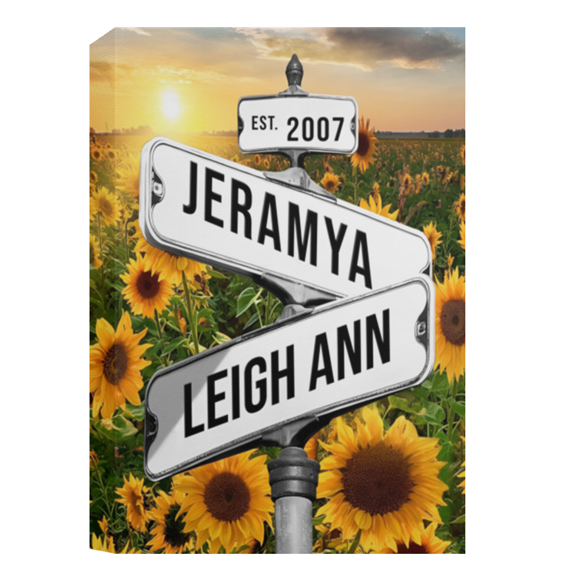 12x18Jeremy's Stephens(1)