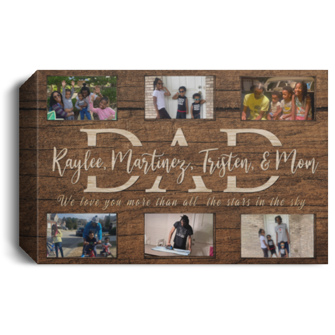 8x12Mrs Trizha Kennedy