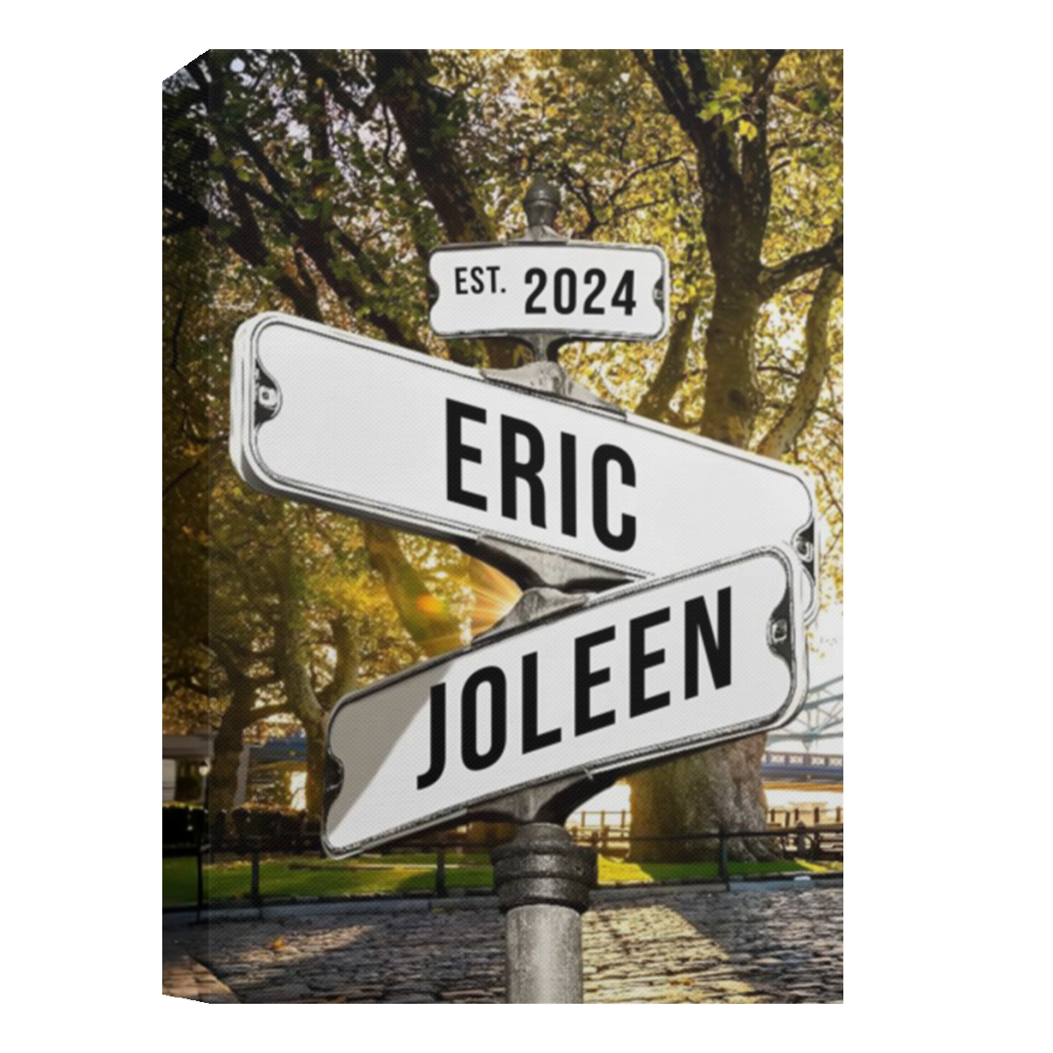 12x18Eric Walker & Joleen Sumner(1)