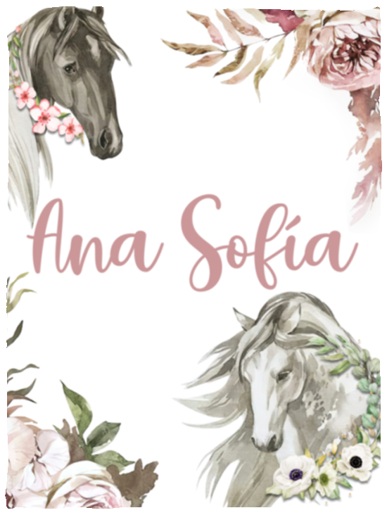 30x40Leticia Hernandez