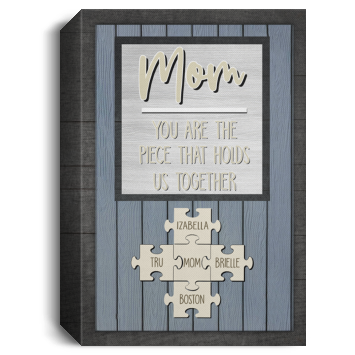 8x12Izabella Tru Brielle Boston