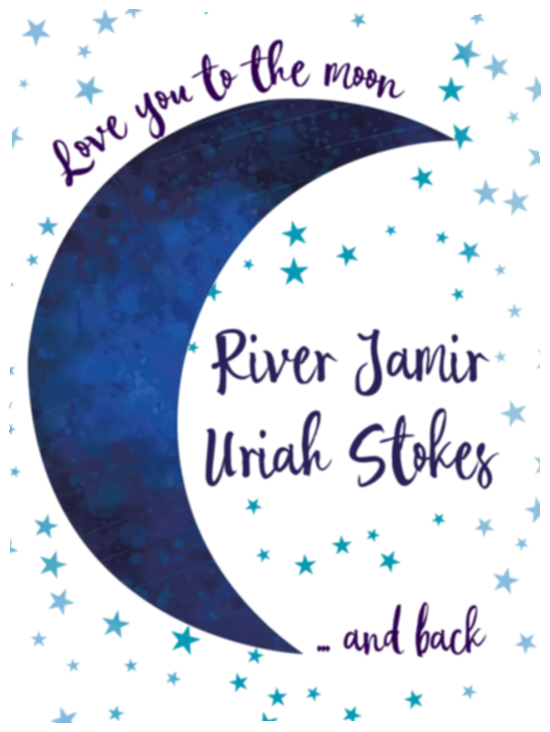 30x40Annette Littlejohn