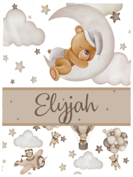 30x40Ereyana Kincaid