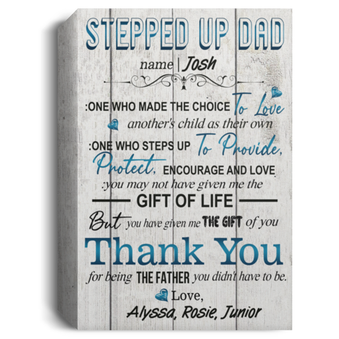 8x12Margaret Gulbrandsen