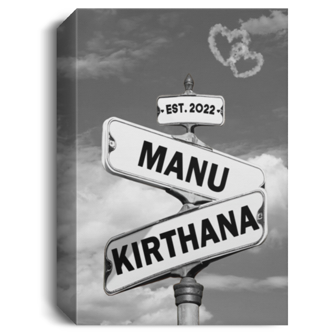 12x18Anand Suriyanarayanan