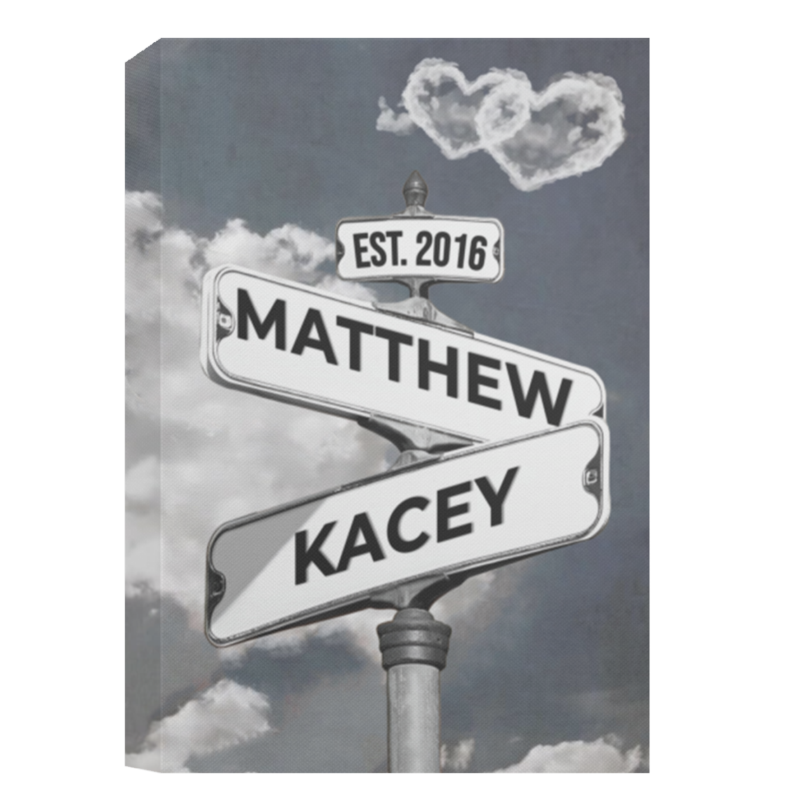 8x12Kacey Williams(cv)