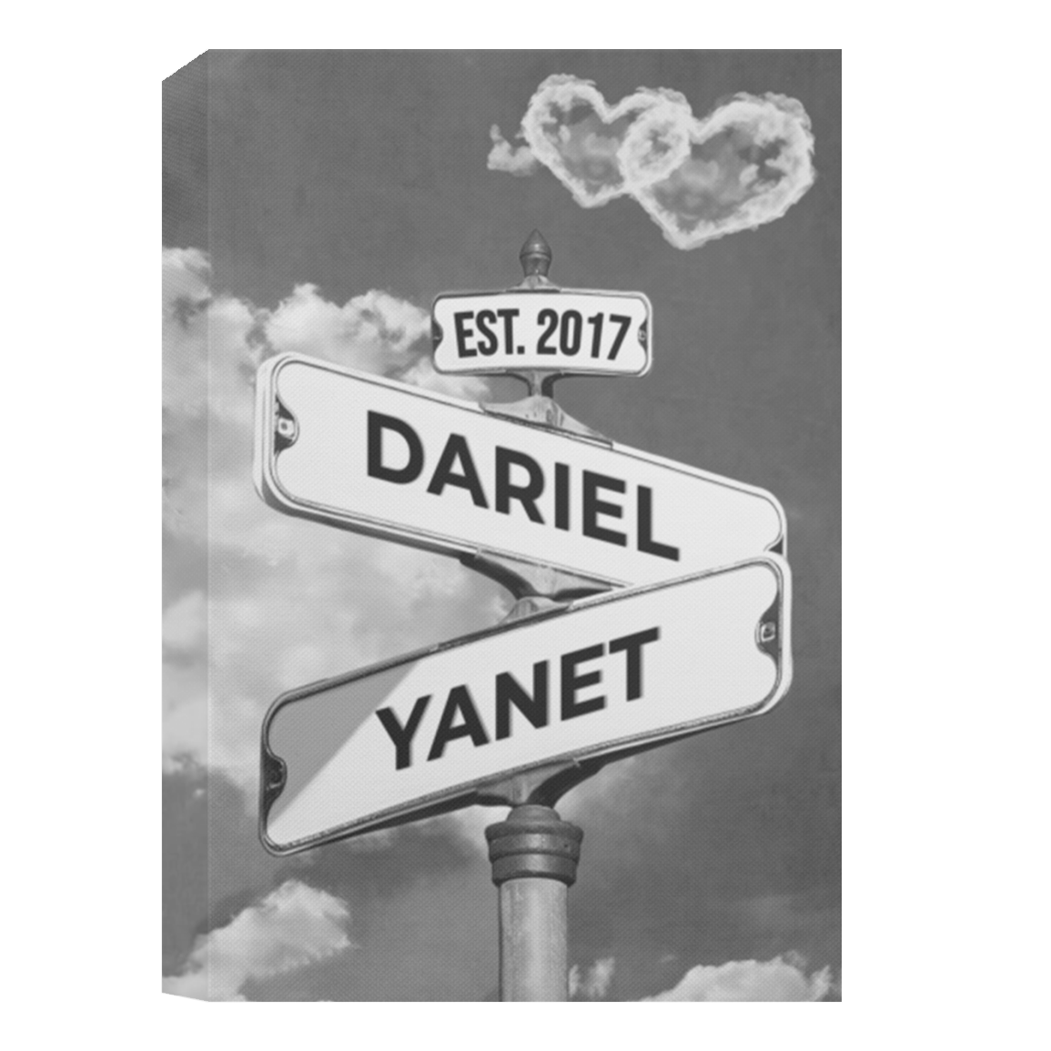 12X18Dariel
