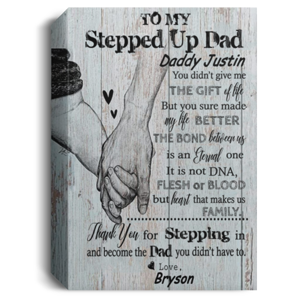 8x12Rachelle Villnave