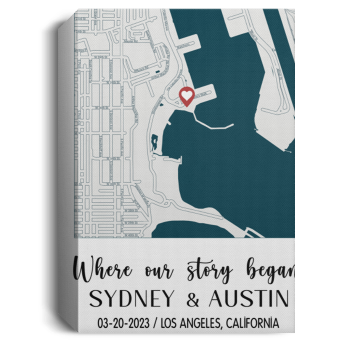 12x18Austin J Faulhaber