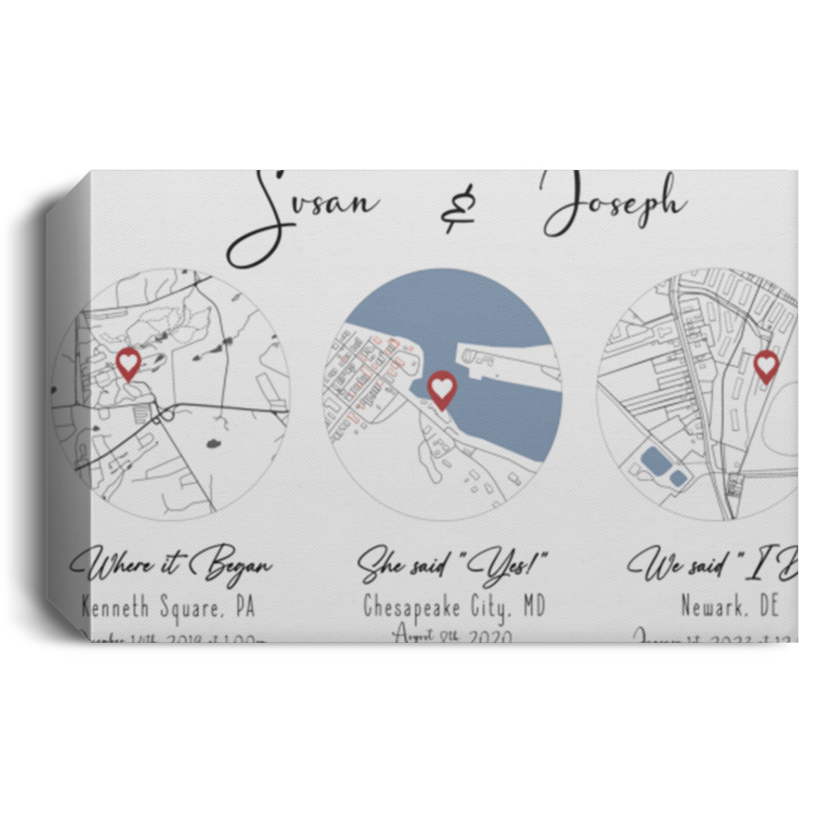 24x36Susan Campanella