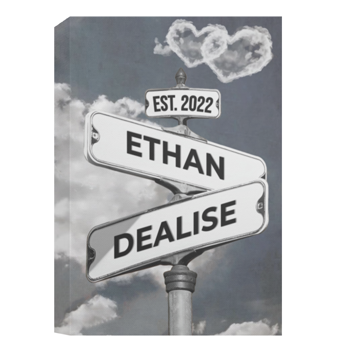 8x12Daisey Gonzalez(cv)