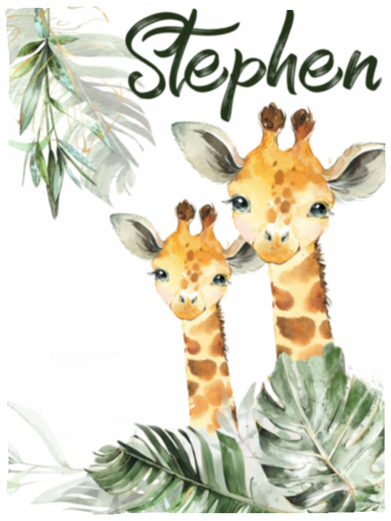 30x40Alexander Milnikiewicz