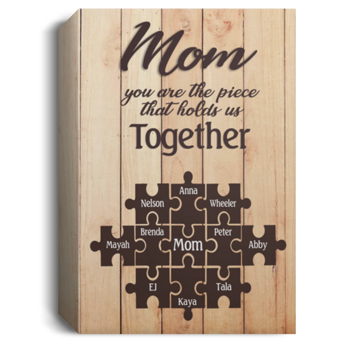 16x24Nelson,Anna,Wheeler,Mayah,Brenda,Peter,Abby,EJ,Kaya,Tala