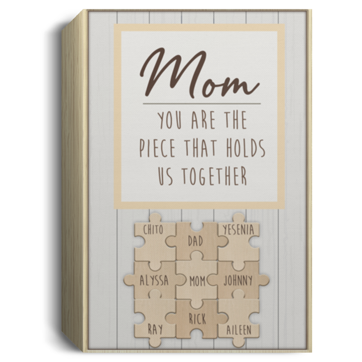 12x18Dad Chito Yesenia Alyssa Johnny Ray Rick Aileen