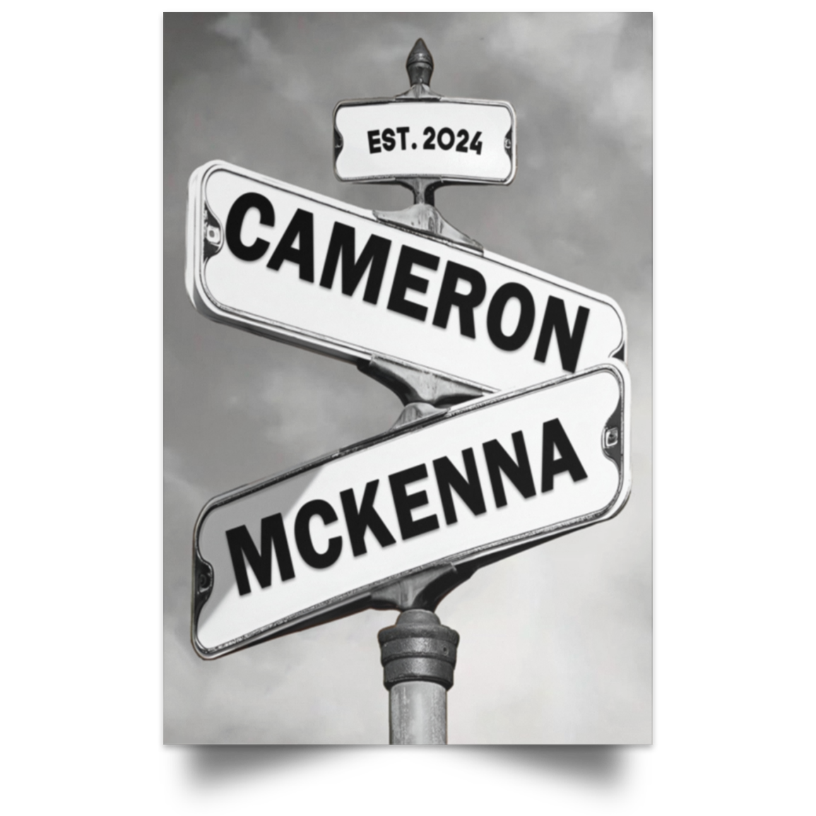 12x18Courtney Broyles(PS2)