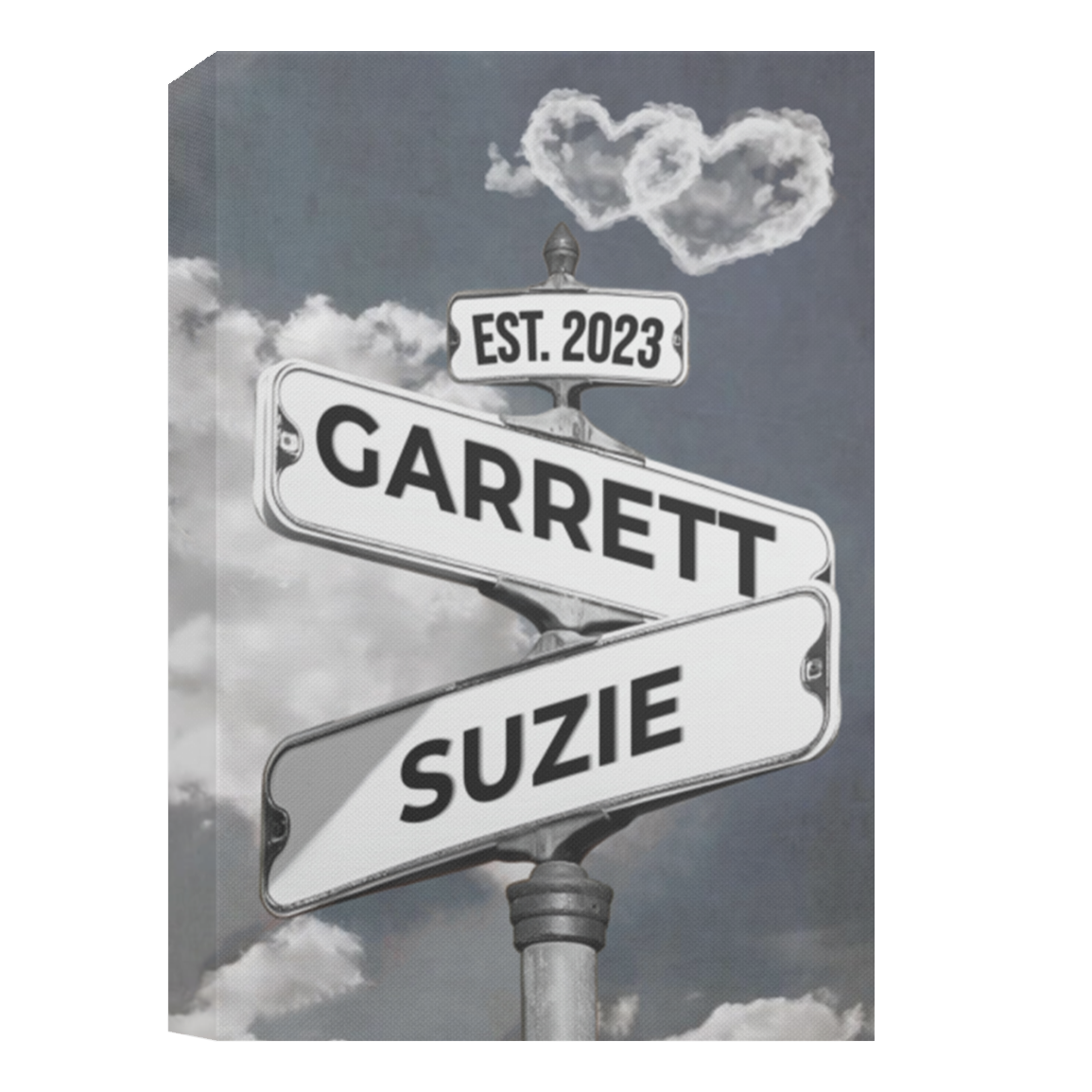 8x12Garrett Carlisle(ccv1)