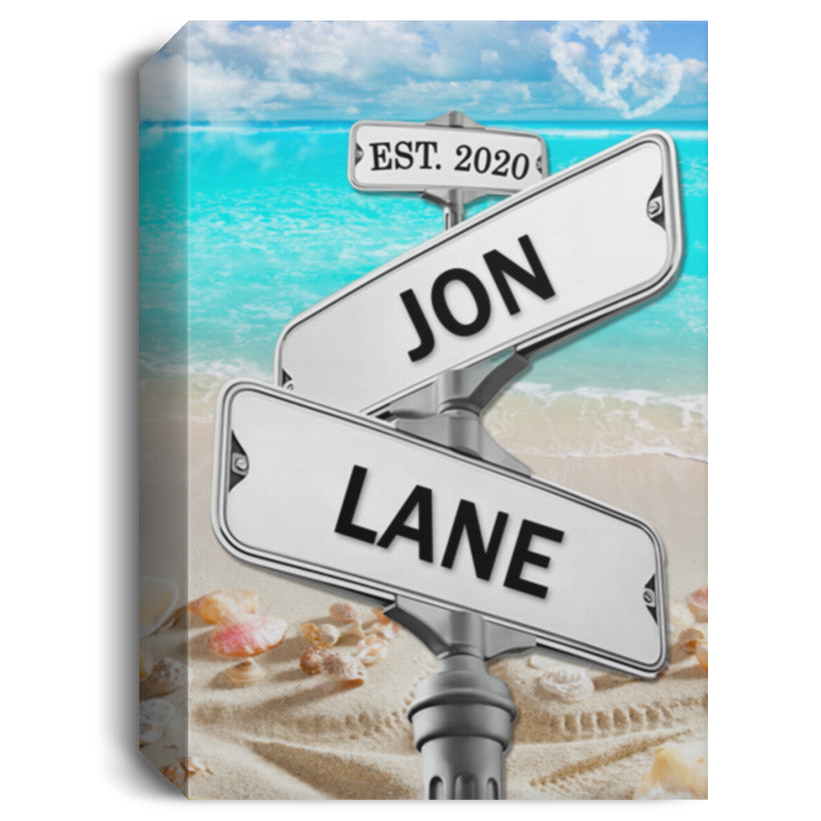 8x12The Schwerdtfegers