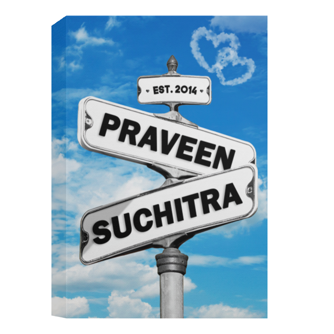 12x18Deepthi Thampan