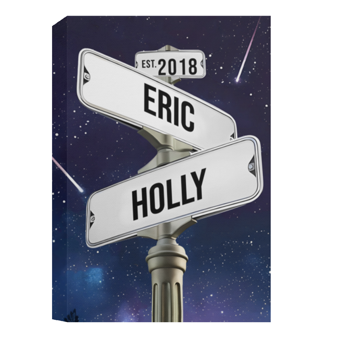 8x12Eric Johnston(cv)