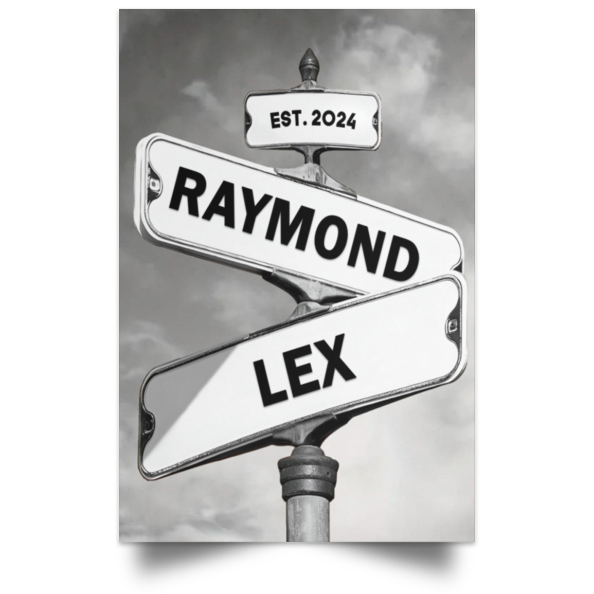 12x18Lexus Vazquez(ps)